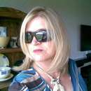 Sexy Shemale Seeking Local Man for Wild Fun