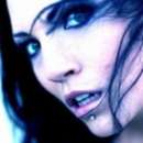 Spark a Connection with Angelique in NYC