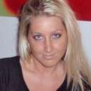 Enchanting Georgia from Chautauqua, NY