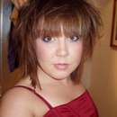 Indulge in Pure Bliss with Cathrine