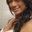 Raunchy Shemale Dallas Seeking Local Man for Hot Fun