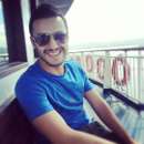 Looking for a Fun Adventure! π