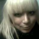 Eyes Only For You
