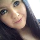 Lonely and Bored in Binghamton? Let