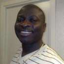 Looking for a Connection Beyond the Rainbow 🌈