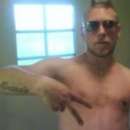 Fuck Me Hard and Make Me Cum Gunther