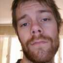 Raunchy Man Seeking Woman for Wild Fun and Hot Sex