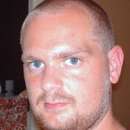 Explore the World of Stevie: A Submissive