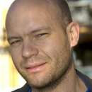 Fuck me hard and make me beg for more