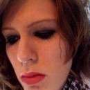 Ethereal Trans Beauty Seeking Connection