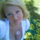 Passionate Lesbian Seeks Orgasmic Encounters in Utica