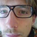 Unleash Your Dominant Side with Liam from Watertown, NY