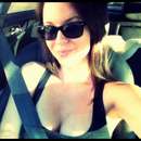 Seeking a Passionate Lesbian for Orgasms and Ass Play<br>