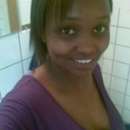 Passionate Swingers Seeking Playmates in Chautauqua