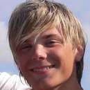 Submissive Male Seeks Dominatrix for Kinky BDSM Fun<br>