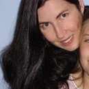 Get Ready to Play with Mirelle from Albany, New York