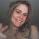 Get Ready to Play with Becka from Utica, New York