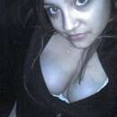 Sexy Sally Seeks Sensual Sapphic Sweetheart
