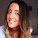 Tempting Tease from Catskills, New York!