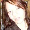 Join Simonette for a Sensual Adventure