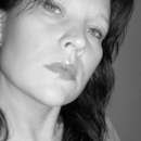 Transgender Valentine Seeking Love and Adventure in Elmira-Corning!