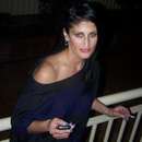 Kinky Fetish Fun with Codi