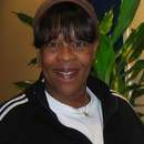 Elegantly Unique Transgender Beauty Seeks Connection