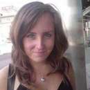 Passionate Lesbian Seeking Orgasms, Oral Sex, and Tight Ass Play