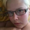 Explore Kinks and Fetishes with Garnette from Ithaca