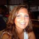 Passionate Swingers Looking for Playmates in NYC