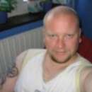 Looking for a Tight Pussy to Ride and Fuck All Night