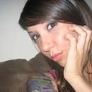 Passionate Lesbian Seeks Local Woman for Orgasms and Play<br>