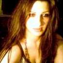 Sexy Shemale Seeking Local Man for Wild Fun