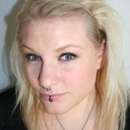 Flirtatious Norah from Elmira-Corning Wants to Swap Naughty Pics!