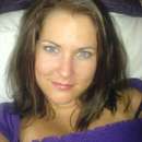 Join Renae from Utica, NY for a Swinging Adventure!<br>