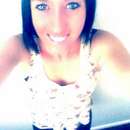 Indulge in Blissful Relaxation with Lauryn