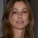 Kinky Fetish Fun in Chautauqua!