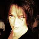 Eager to Explore Sensual Connections 💋