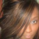 Local Woman Seeks Man for Wild Sex and Fun