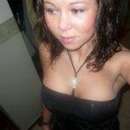 Indulge in Blissful Relaxation with Margaret