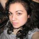 Indulge in Blissful Relaxation with Maribel