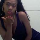 Sweet and Sensual Trans Beauty Looking for Love in Utica