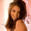 Unleash Your Wildest Desires with Bernardina from Hudson Valley