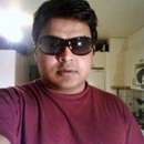 Looking for a Connection in Watertown