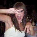 Passion Seekers in Watertown