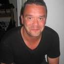 Submissive Male Seeks Dominatrix for Kinky BDSM Fun