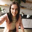 Rochester Shemale Looking for Hot Fun and Great Sex