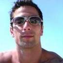 Local Man Seeking Woman for Wild and Kinky Fun