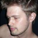 Submissive Male Seeks Dominatrix for Kinky BDSM Fun