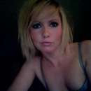 Looking for Chat Friends from Long Island, New York! Let